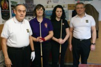 /album/campeonato-de-espa%c3%b1a/dsc01003-jpg/