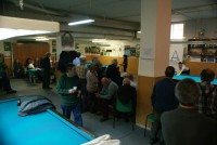 /album/campeonato-de-espa%c3%b1a/dsc01006-jpg/