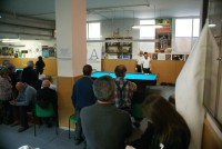 /album/campeonato-de-espa%c3%b1a/dsc01007-jpg/