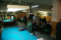 /album/campeonato-de-espa%c3%b1a/dsc01008-jpg/