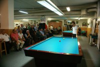 /album/campeonato-de-espa%c3%b1a/dsc01009-jpg/