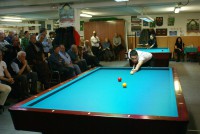 /album/campeonato-de-espa%c3%b1a/dsc01010-jpg/