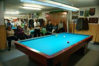 /album/campeonato-de-espa%c3%b1a/dsc01011-jpg/