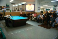 /album/campeonato-de-espa%c3%b1a/dsc01012-jpg/