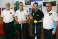 /album/campeonato-de-espa%c3%b1a/dsc01013-jpg/