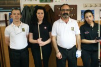 /album/campeonato-de-espa%c3%b1a/dsc01014-jpg/