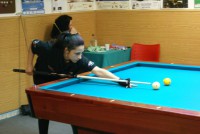 /album/campeonato-de-espa%c3%b1a/dsc01015-jpg/